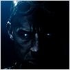 Riddick : Affiche