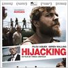 Hijacking : Affiche