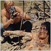 Cannibal Holocaust : Photo