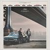 Blood Ties : Affiche