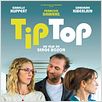 Tip Top : Affiche