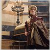 Photo Peter Dinklage