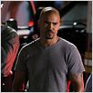 Photo Shemar Moore