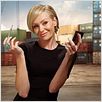 Photo Portia de Rossi