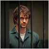 Photo Hugh Dancy