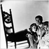 Psychose : Photo Anthony Perkins, Janet Leigh