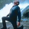 p4.jpg