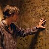 18711006.jpg