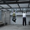 20063338.jpg?042148