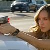 340622.jpg