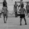 035708.jpg