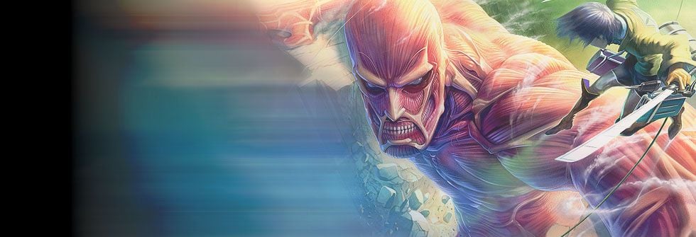 Lattaque Des Titans émission De Télévision Saison 1 L'Attaque des Titans Saison 1 - AlloCiné