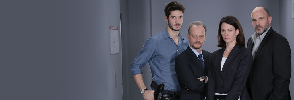 Serie Mensonge Saison 1 Mensonges Saison 1 - AlloCiné