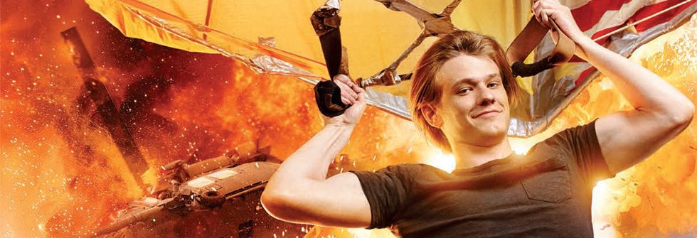 rencontres autour du doublage des films et des series tele