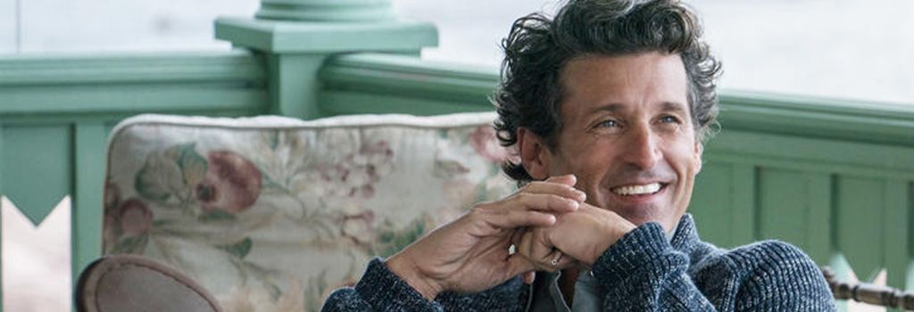 La Vérité Sur L Affaire Harry Quebert Film La Vérité sur l'affaire Harry Quebert - Série TV 2018 - AlloCiné