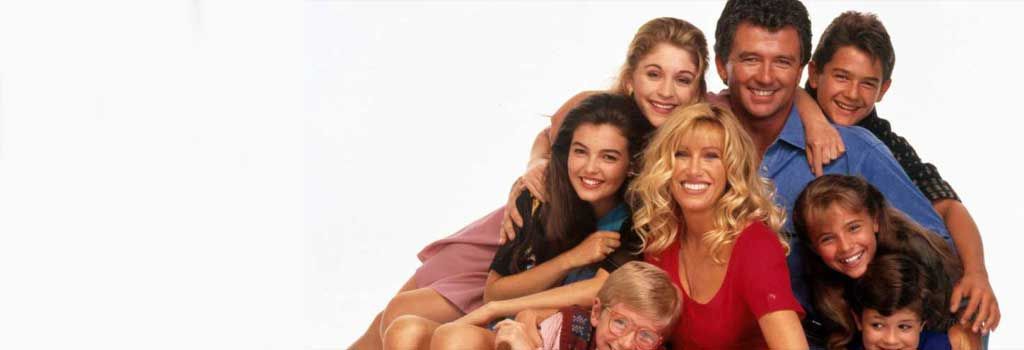 Notre Belle Famille Saison 6 Episode 2
