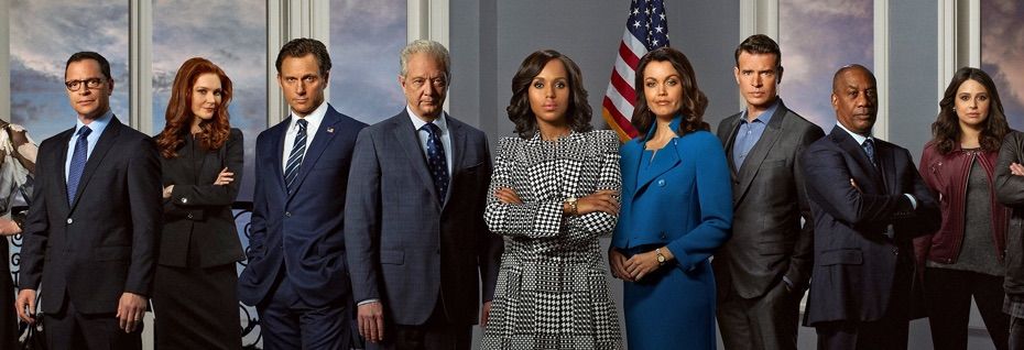 Scandal Streaming Saison 1 Vf Scandal - saison 1 Bande-annonce VO - Trailer Scandal - Saison 1 - AlloCiné