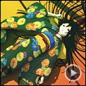 Photo : La Fille des enfers - saison 1 Extrait vidéo VF