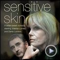 Photo : Sensitive Skin (UK) - saison 1 Bande-annonce VO