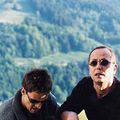 Rien sur Robert : Photo Fabrice Luchini, Laurent Lucas, Valentina Cervi