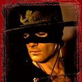 Le Masque de Zorro : Photo Antonio Banderas