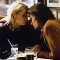 Meurtre parfait : photo Andrew Davis, Gwyneth Paltrow, Viggo Mortensen