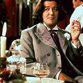 Let's Make Money : Photo Brian Gilbert, Stephen Fry