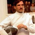 Sunshine : photo Istvan Szabo, Ralph Fiennes
