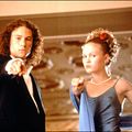 10 bonnes raisons de te larguer : photo Gil Junger, Heath Ledger, Julia Stiles