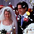 Le Journal de Bridget Jones : photo Hugh Grant, Renée Zellweger, Sharon Maguire