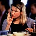 Le Journal de Bridget Jones : photo Renée Zellweger, Sharon Maguire
