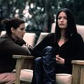Couple de stars : Photo Catherine Zeta-Jones, Joe Roth, Julia Roberts