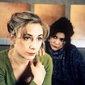 Dieu est grand, je suis toute petite : photo Audrey Tautou, Julie Depardieu, Pascale Bailly