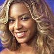 photo Beyoncé Knowles
