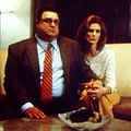 Storytelling : photo John Goodman, Julie Hagerty, Todd Solondz