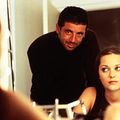 Les Jolies choses : photo Marion Cotillard, Patrick Bruel