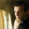 Amen : Photo Mathieu Kassovitz