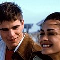 40 jours et 40 nuits : photo Josh Hartnett, Michael Lehmann, Shannyn Sossamon