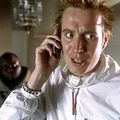 Le 51e Etat : photo Rhys Ifans