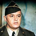 photo Rod Steiger