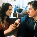 Pour un garçon : photo Hugh Grant, Rachel Weisz
