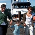 Plus jamais : photo Dan Futterman, Jennifer Lopez, Tessa Allen