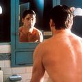 Hulk : photo Ang Lee, Eric Bana