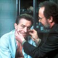 Mafia Blues 2 - la rechute : photo Billy Crystal, Robert De Niro