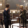 Chicago : Photo Catherine Zeta-Jones, Renée Zellweger