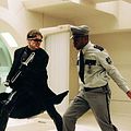 X-Men 2 : Photo James Marsden