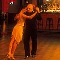 Assassination Tango : photo Robert Duvall