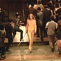 Kill Bill: Volume 1 : photo Uma Thurman