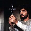 Amityville, la maison du diable : photo James Brolin, Stuart Rosenberg