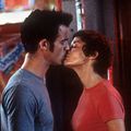 Happy end : Photo Audrey Tautou, Justin Theroux